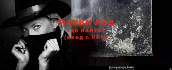 СК Бронницы