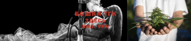 СК Бронницы