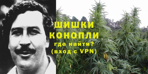 кокаин Бородино