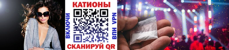 МЯУ-МЯУ мяу мяу Дагестанские Огни